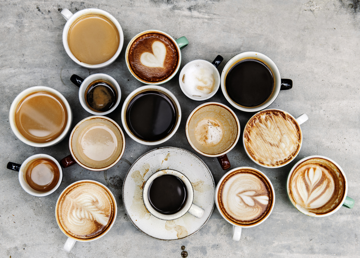 cafeina, café, té, salud, saludable, insomnio, despierto, beneficios, beneficios cafeina, perjuicios cafeina, be healthy and happy