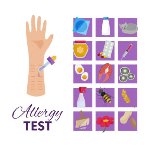 ALERGYA, ALLERGY, INTOLERANCE, INTOLERANCIA, SÍNTOMAS, GRAVEDAD, ALIMENTOS, ALCTOSA, GLUTEN, HUEVO, ALÉRGENOS, SALUD, SALUDABLE, PREVENCIÓN, BE HEALTHY AND HAPPY