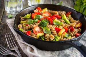 PASTA, SALUD, PASTA ITALIANA, NUTRICIÓN, NUTRIENTES, CARBOHIDRATOS, FIBRA, PASTA INTEGRAL, ITALIA, COMIDA, ALIMENTACION, SABROSO, VEGETAES, VERDURAS, BE HEALTHY AND HAPPY