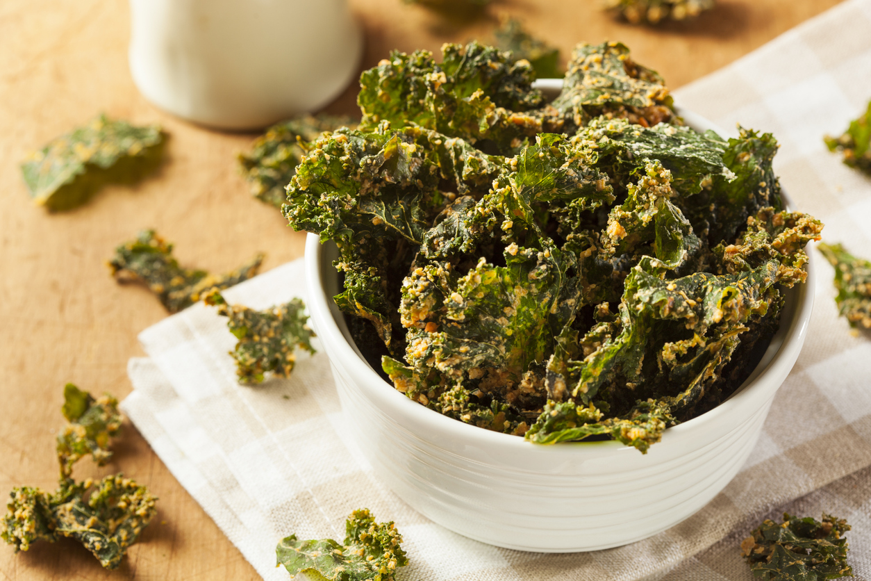 KALE, COL CHINA, NUTRICÓN, APERITIVO SALUDABLE,ALIMENTACIÓN, NUTRICIÓN, RECETA SALUDABLE, RECETA, BE HEALTHY AND HAPPY